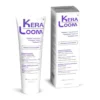 Keraloom Emulsione Cheratolitica 250ml
