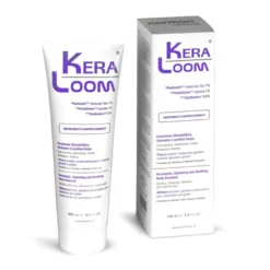 Keraloom Emulsione Cheratolitica 250ml