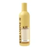 Keramine H Shampoo Rinforzante Per Capelli Deboli 300ml