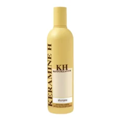 Keramine H Shampoo Rinforzante Per Capelli Deboli 300ml