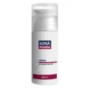 Kera Prevention Trattamento Preventivo Foto-danno 50ml
