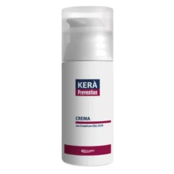 Kera Prevention Trattamento Preventivo Foto-danno 50ml