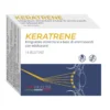 Keratrene Integratore Ricostituzione Epitelio 14 Pezzi