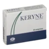 Keryne 30 Compresse