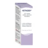 Ketazed 0,25mg/ml Collirio Antistaminico Per Occhi Irritati 10ml