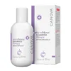 Ketonova 20/mg/g Shampoo Dermatite Seborroica 120ml