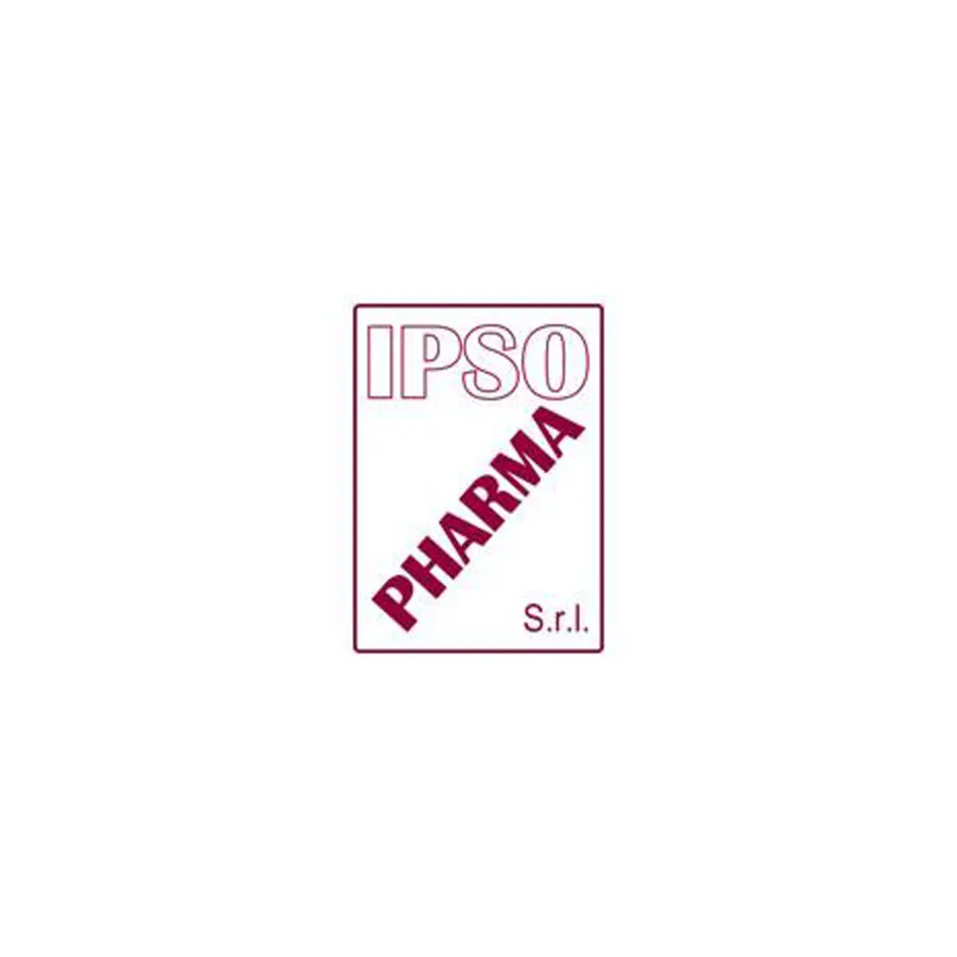 Ketoprofene 40mg Sale Di Lisina Granulato 30 Bustine