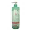 Keva Detergente Intimo Ph 6,8 500ml