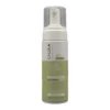 Khura Det Action Detergente Intimo Mousse Lenitiva 150ml