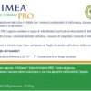 Kijimea Colon Irritabile Pro Integratore 84 Capsule