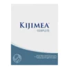 Kijimea Complete 27 Capsule 0,29g Fermenti Lattici