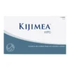 Kijimea Hypo Integratore Fermenti Lattici Per Microbiota Intestinale 18 Capsule