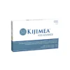 Kijimea K53 Advance Integratore Probiotici 28 Capsule