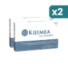 Kijimea K53 Advance probiotici benessere intestinale bipacco 2x28 capsule