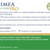 Kijimea Pro Trattamento Colon Irritabile 14 Capsule