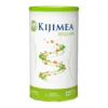 Kijimea Regularis Bevanda Aromatizzata Regolarit&agrave; E Depurazione 500g