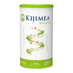 Kijimea Regularis Bevanda Aromatizzata Regolarit&agrave; E Depurazione 500g