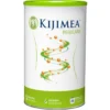 Kijimea Regularis Bevanda Per Regolarità Intestinale 250g