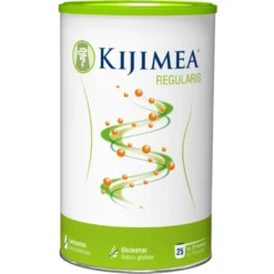 Kijimea Regularis Bevanda Per Regolarità Intestinale 250g