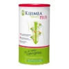 Kijimea Regularis Plus 225g