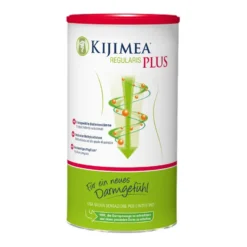 Kijimea Regularis Plus 225g
