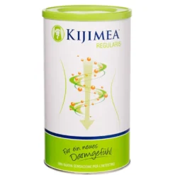 Kijimea Regularis Trattamento Regolarità Intestinale 250 Grammi