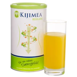 Kijimea Regularis Trattamento Regolarità Intestinale 250 Grammi