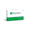 Kijimea Trattamento Colon Irritabile 28 Capsule