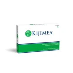 Kijimea Trattamento Colon Irritabile 28 Capsule