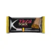 Kilocal Barretta Snack Caramello 33g