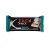 Kilocal Barretta Snack Cocco 33g