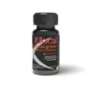 Kilocal Brucia Grassi Appetito Control 30 Compresse