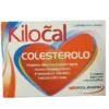 Kilocal Colesterolo 15 Compresse