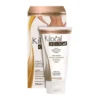 Kilocal Crema Trattamento Cellulite Rimodellante 150ml