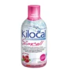 Kilocal Depurdren Slimcell Lampone Integratore Drenante 500ml
