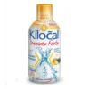 Kilocal Drenante Forte Ananas 500ml