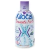 Kilocal Drenante Forte Integratore Depurante Mirtillo 500ml