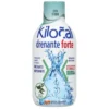 Kilocal Drenante Forte Te Verde 500ml