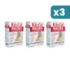 Kilocal Magra Integratore Per Perdita Peso 3 confezioni da 60 Compresse