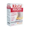 Kilocal Magra Integratore Per Perdita Peso 60 Compresse