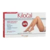 Kilocal Siero Urto Anticellulite 10ml 10 Fiale