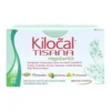 Kilocal Tisana Regolarit&agrave; 20 Filtri