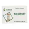 Kinkeliver Integratore Alimentare 40 Compresse