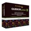 Kintegravit Qubikin Junior Integratore Energetico Bimbi 20 Bustine