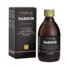 Kintegravit Rabikin Integratore Difese Immunitarie 300ml