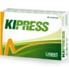 Kipress Integratore Alimentare 30 Compresse
