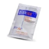 Kiron Dioniso Polvere Integratore Multivitaminico 10 Bustine