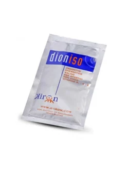 Kiron Dioniso Polvere Integratore Multivitaminico 10 Bustine