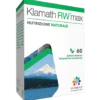 Klamath Rw Max Integratore Polivalente 60 Capsule