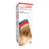 Klamhair Shampoo Antiforfora Nutriente 200ml 1 Flacone